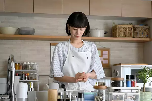 「『じゃあ、あんたが作ってみろよ』脚本家インタビュー。「誰も悪くない世界」をどう描いたか」の画像