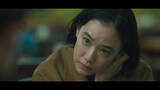 「「俳優人生で、あんな経験はもうできるかわからない」蒼井優×ヨン・サンホが語るNetflix『ガス人間』」の画像4