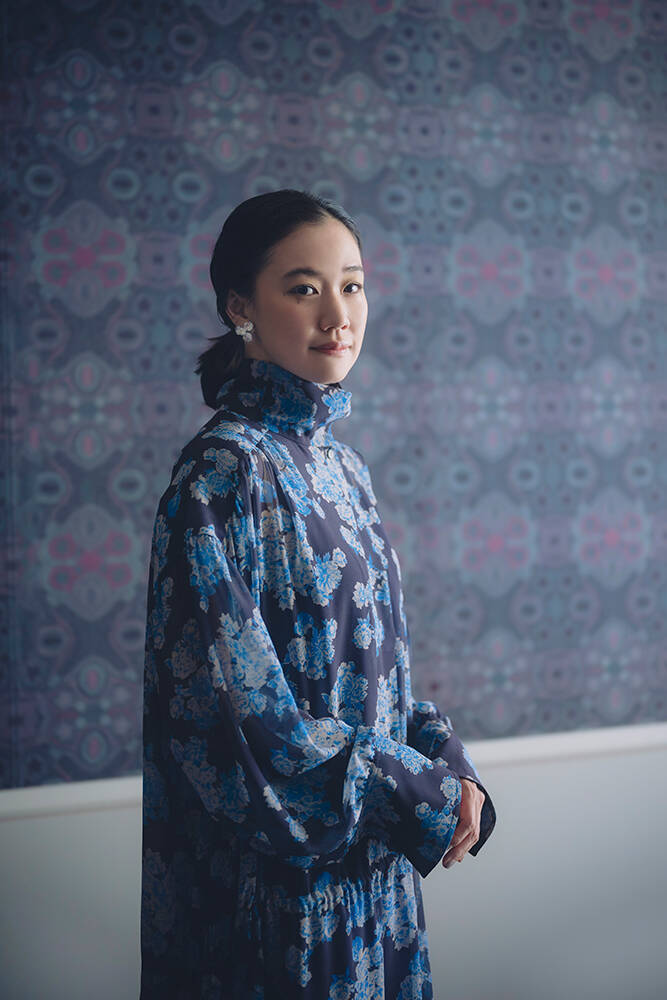 「俳優人生で、あんな経験はもうできるかわからない」蒼井優×ヨン・サンホが語るNetflix『ガス人間』