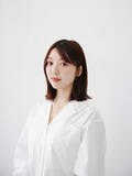 「三宅香帆が「推しの構造」に迫った最新刊『推したちとどう生きるか』が7月17日刊行」の画像2