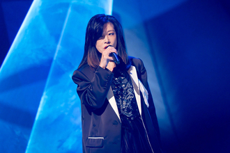 中森明菜の軌跡と現在地を描く特集3番組がNHKで放送。9月に行われたライブの模様も