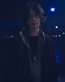 「米津玄師の新曲“Azalea”が有村架純＆坂口健太郎W主演のNetflix『さよならのつづき』主題歌に」の画像2