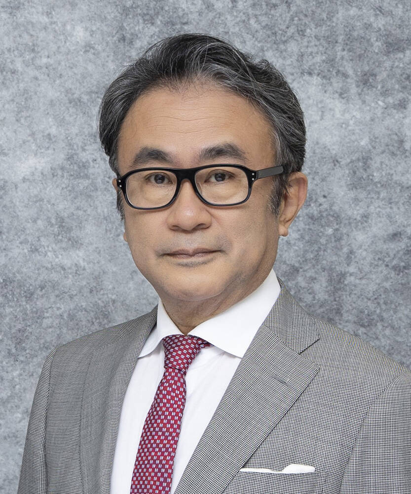 天海祐希、香取慎吾、尾上松也ら出演。三谷幸喜新作ミュージカル『新宿発8時15分』詳細発表