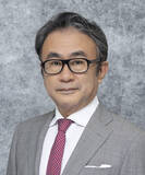 「天海祐希、香取慎吾、尾上松也ら出演。三谷幸喜新作ミュージカル『新宿発8時15分』詳細発表」の画像3