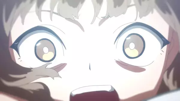 「野木亜紀子原案・脚本のテレビアニメ『LONA』2027年春スタート。制作はWIT STUDIO」の画像