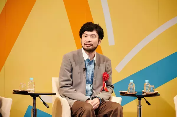 「柚木麻子、王谷晶らの世界進出を後押しした翻訳家の力。日本文学の海外での存在感」の画像