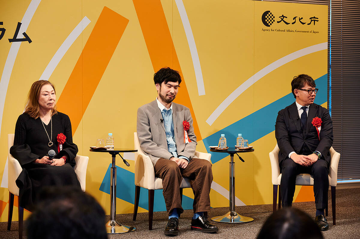 柚木麻子、王谷晶らの世界進出を後押しした翻訳家の力。日本文学の海外での存在感