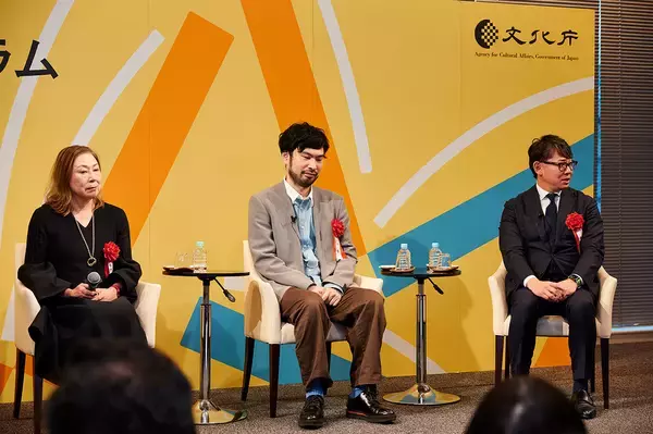 「柚木麻子、王谷晶らの世界進出を後押しした翻訳家の力。日本文学の海外での存在感」の画像