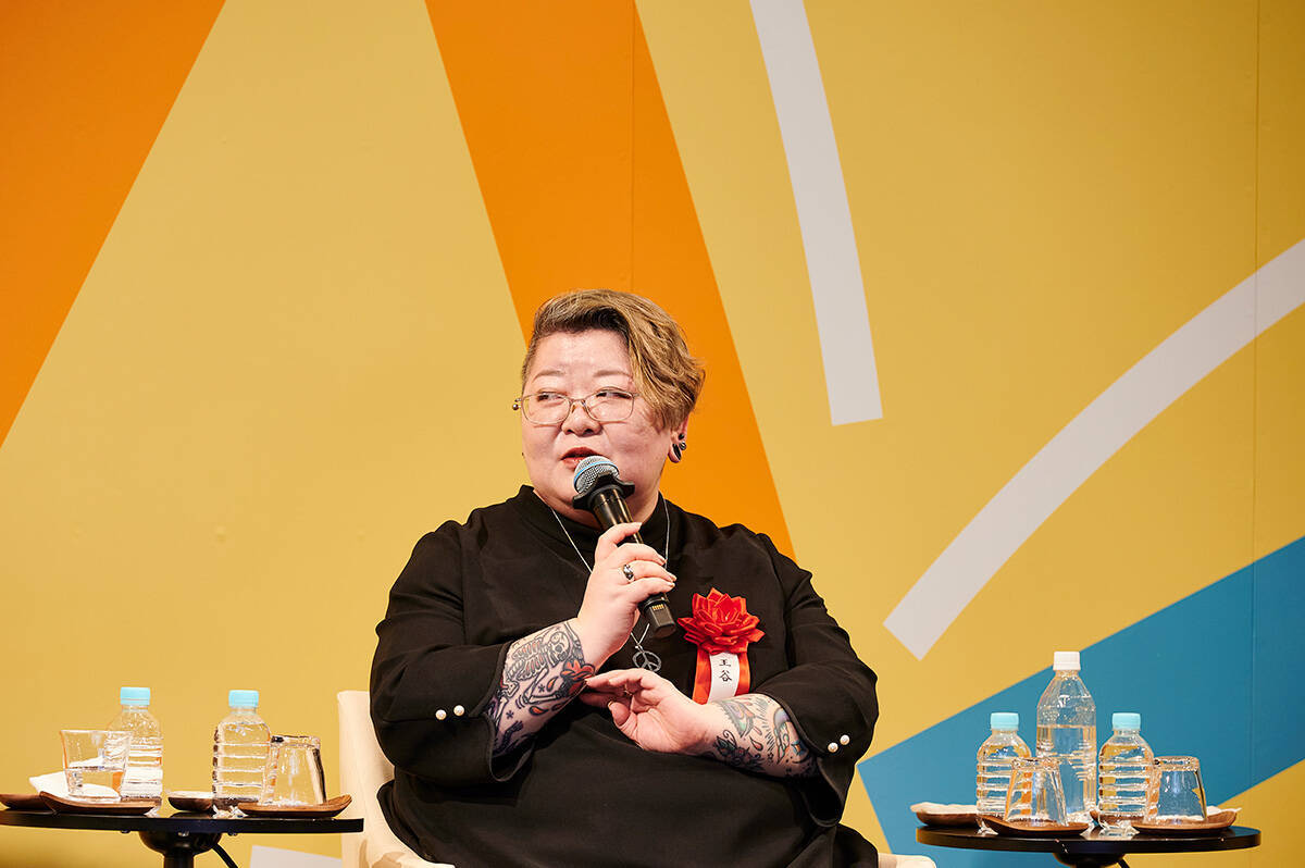 柚木麻子、王谷晶らの世界進出を後押しした翻訳家の力。日本文学の海外での存在感