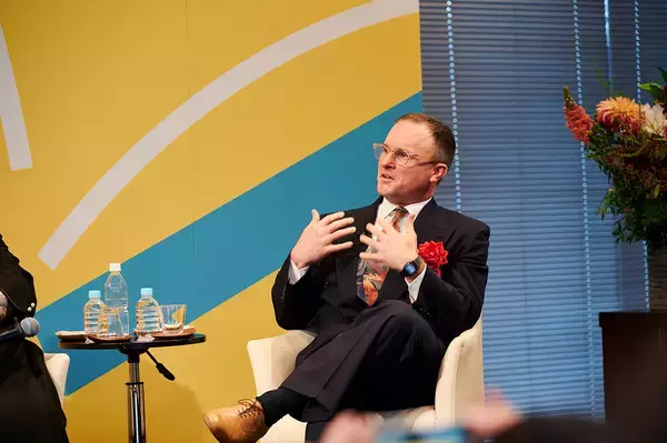 「柚木麻子、王谷晶らの世界進出を後押しした翻訳家の力。日本文学の海外での存在感」の画像