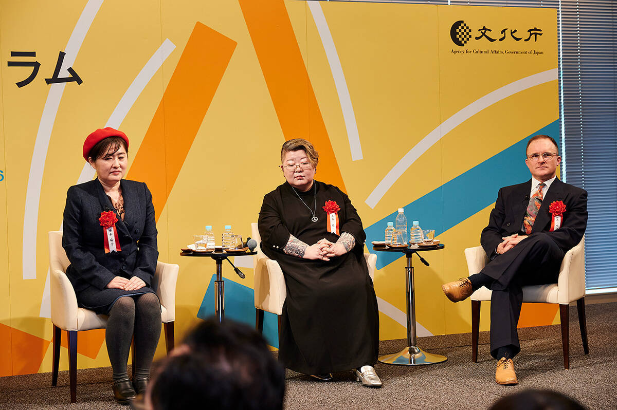 柚木麻子、王谷晶らの世界進出を後押しした翻訳家の力。日本文学の海外での存在感