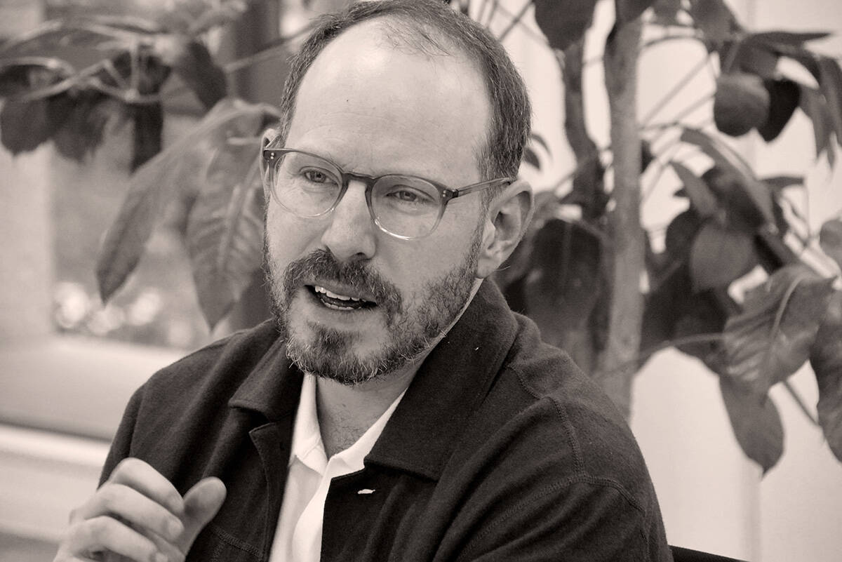 アリ・アスターに聞く新作『エディントンへようこそ』。「私たちはSNSがつくり出した世界に生きている」