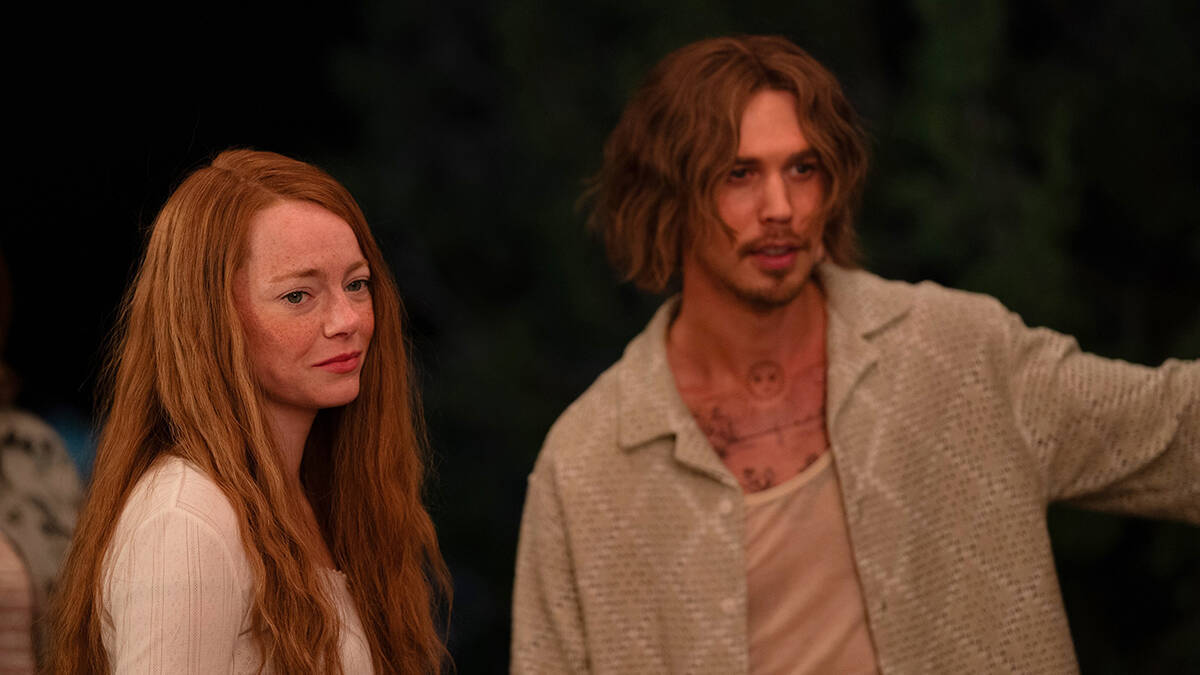 アリ・アスターに聞く新作『エディントンへようこそ』。「私たちはSNSがつくり出した世界に生きている」