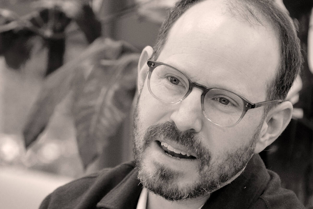 アリ・アスターに聞く新作『エディントンへようこそ』。「私たちはSNSがつくり出した世界に生きている」