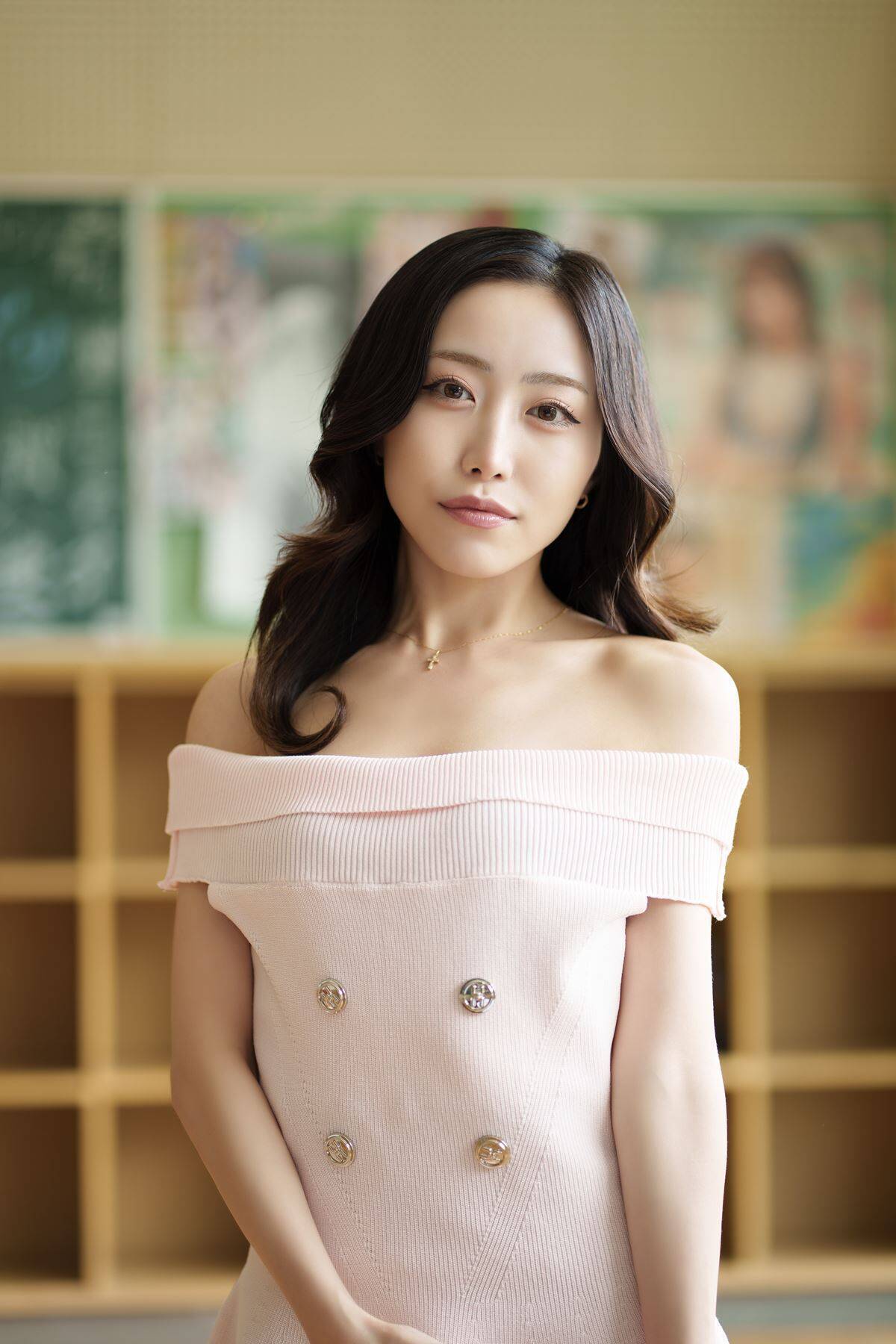 Netflix『ラヴ上等』配信開始。参加メンバー11人のプロフィールや配信スケジュールを紹介