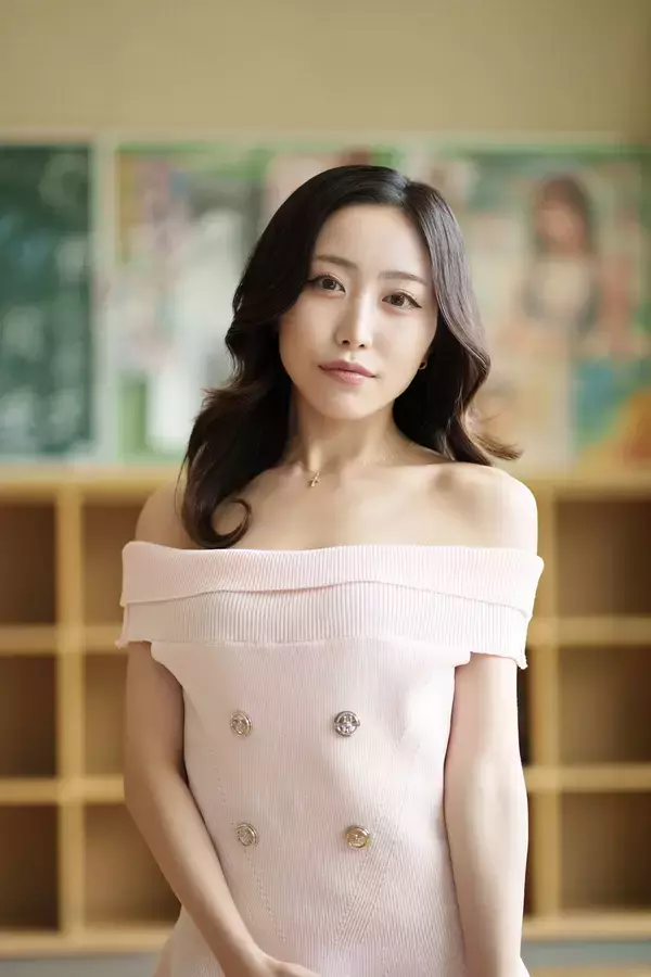 「Netflix『ラヴ上等』配信開始。参加メンバー11人のプロフィールや配信スケジュールを紹介」の画像