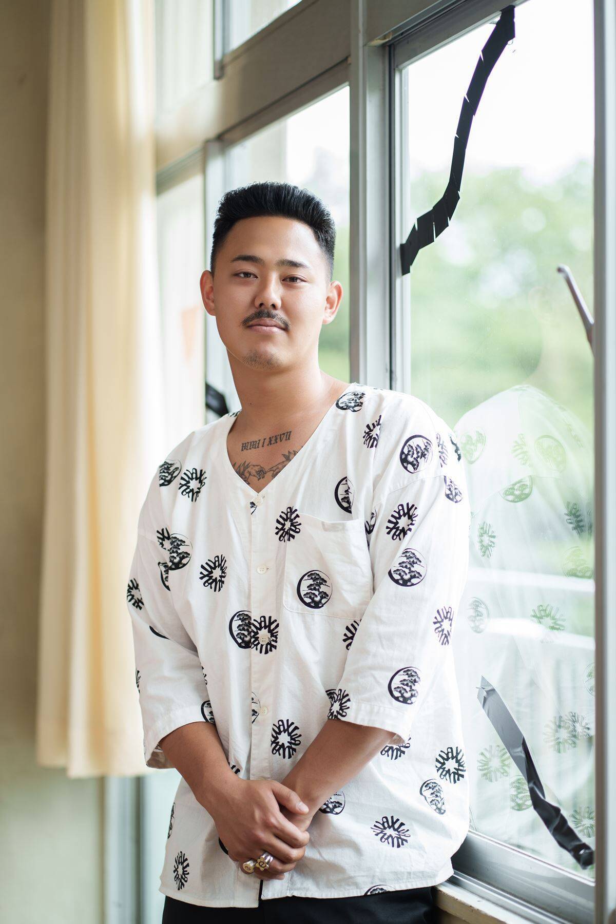 Netflix『ラヴ上等』配信開始。参加メンバー11人のプロフィールや配信スケジュールを紹介