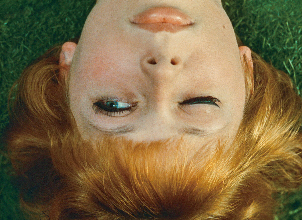 映画『ひなぎく』本編映像公開。60年代チェコ・ヌーヴェルヴァーグの傑作が4Kレストアで甦る