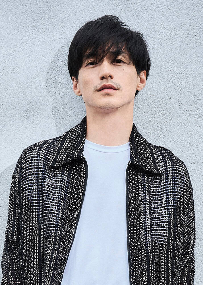 錦戸亮主演『映画 1リットルの涙』2027年公開。テーマ曲はレミオロメンの“3月9日”と“粉雪”