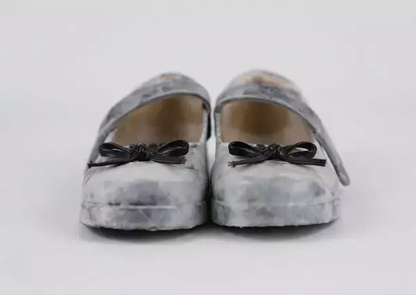 「救出した能登瓦をテーマにした展覧会『アウトサイド』が石川・珠洲の銭湯で開催。七尾旅人のライブも」の画像