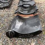 「被災地・能登の現在と、強く美しい「能登瓦」の旅。七尾旅人ら参加のアート展、坂茂の建築も巡る」の画像2