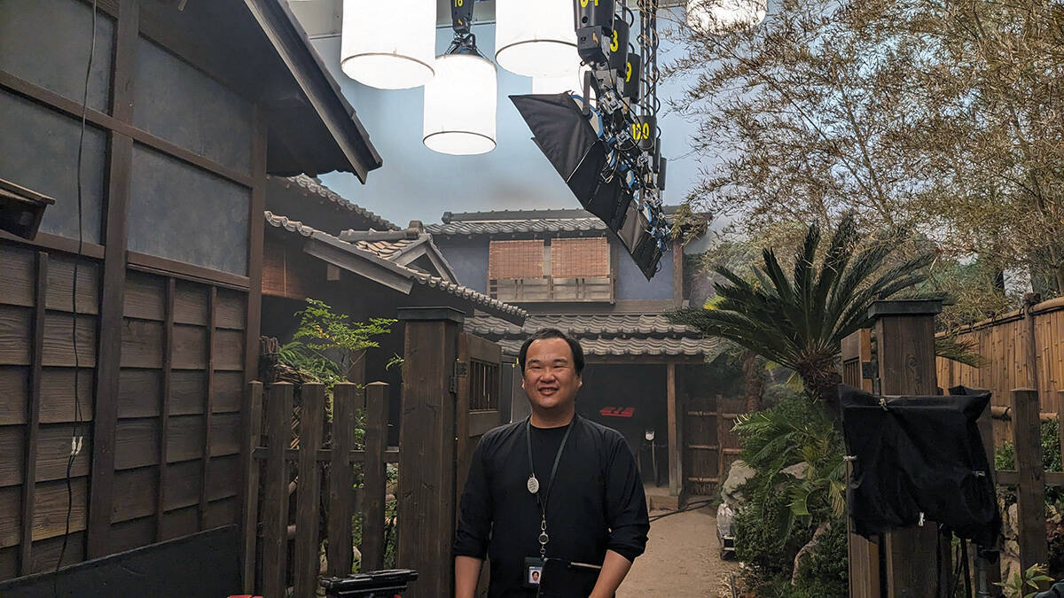 おサワはトキの「if」だった。『ばけばけ』キャスティング裏話を聞く【後編】