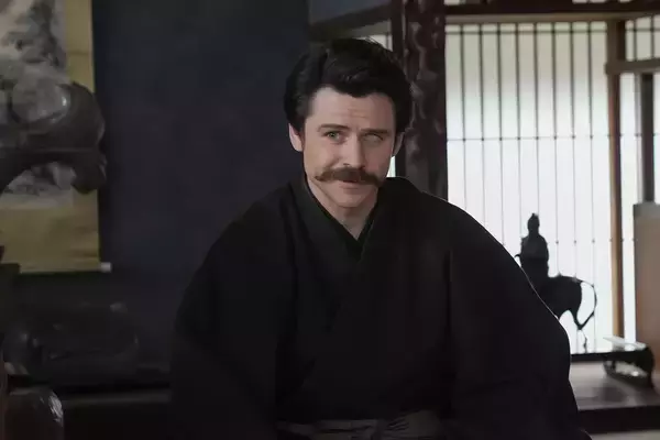 「おサワはトキの「if」だった。『ばけばけ』キャスティング裏話を聞く【後編】」の画像