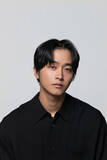 「山田杏奈主演NHK『リラの花咲くけものみち2』8月22日スタート。新キャストに佐藤寛太ら」の画像2
