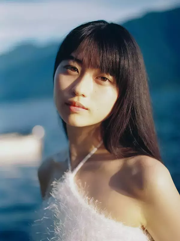 「山田杏奈主演NHK『リラの花咲くけものみち2』8月22日スタート。新キャストに佐藤寛太ら」の画像
