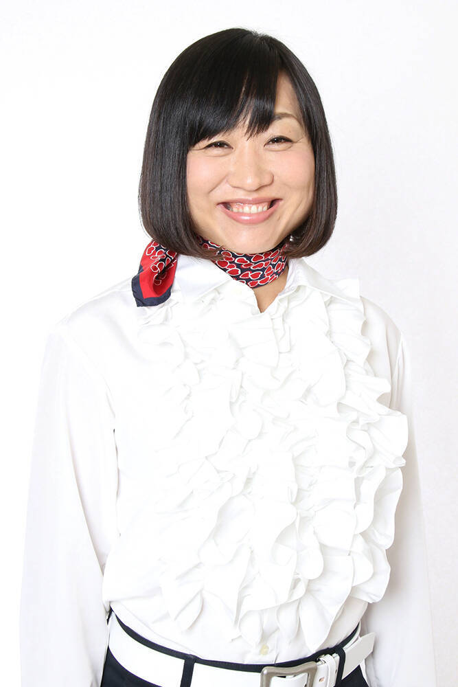 山田杏奈主演NHK『リラの花咲くけものみち2』8月22日スタート。新キャストに佐藤寛太ら