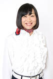 「山田杏奈主演NHK『リラの花咲くけものみち2』8月22日スタート。新キャストに佐藤寛太ら」の画像4