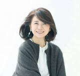 「山田杏奈主演NHK『リラの花咲くけものみち2』8月22日スタート。新キャストに佐藤寛太ら」の画像5