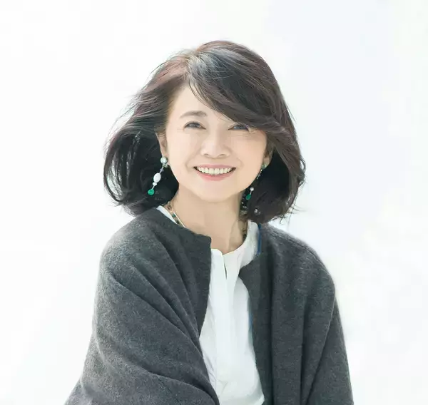 「山田杏奈主演NHK『リラの花咲くけものみち2』8月22日スタート。新キャストに佐藤寛太ら」の画像