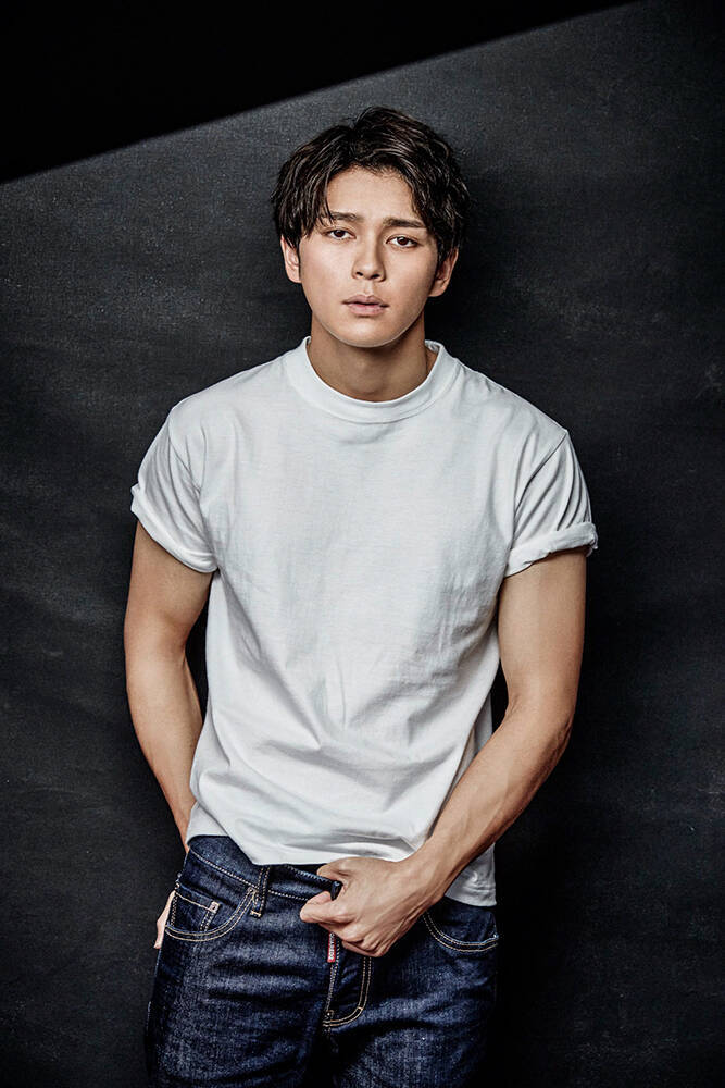 松坂桃李主演大河ドラマ『逆賊の幕臣』に眞栄田郷敦、奥野壮、山中崇、長塚京三。朝廷の人々を演じる