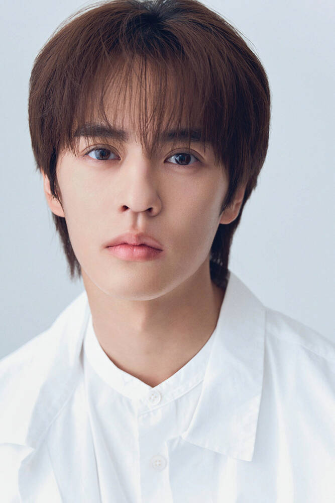 松坂桃李主演大河ドラマ『逆賊の幕臣』に眞栄田郷敦、奥野壮、山中崇、長塚京三。朝廷の人々を演じる