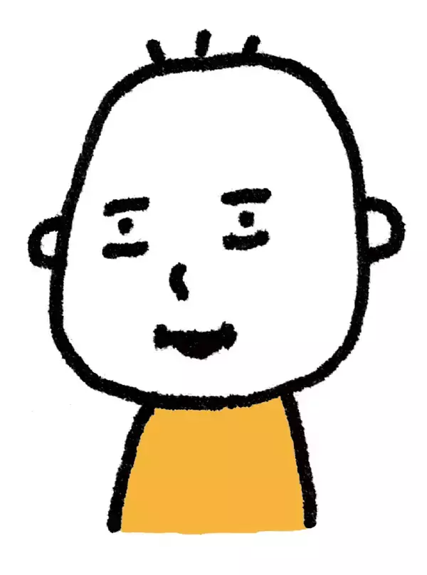 「クリープハイプ尾崎世界観が毎日を綴った『尾崎世界観の書かなかったこと日記』6月22日刊行」の画像