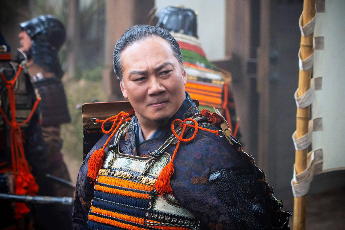 『豊臣兄弟！』奥田瑛二が「語り」安藤サクラと父子共演。麻生祐未、濱正悟らの出演も発表