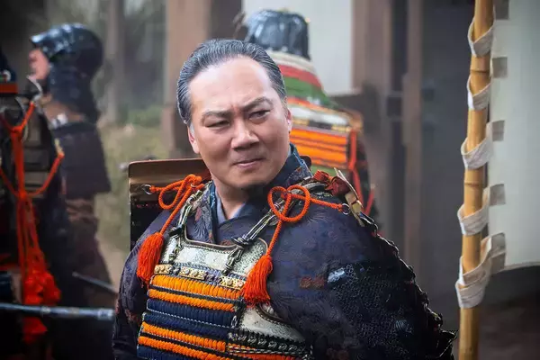「『豊臣兄弟！』奥田瑛二が「語り」安藤サクラと父子共演。麻生祐未、濱正悟らの出演も発表」の画像