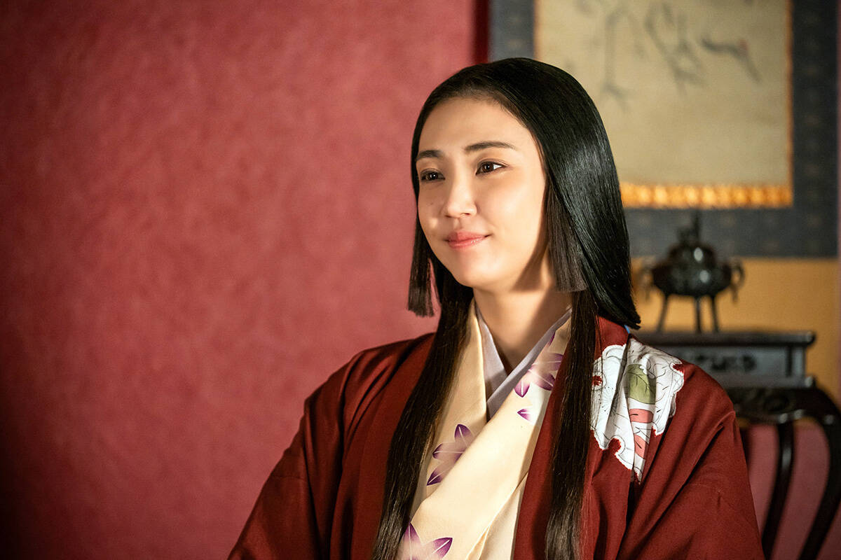 『豊臣兄弟！』奥田瑛二が「語り」安藤サクラと父子共演。麻生祐未、濱正悟らの出演も発表