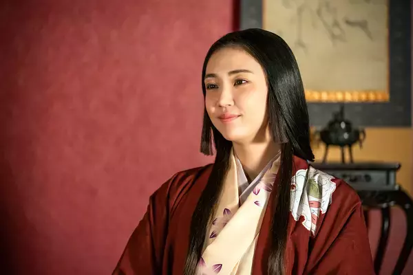 「『豊臣兄弟！』奥田瑛二が「語り」安藤サクラと父子共演。麻生祐未、濱正悟らの出演も発表」の画像