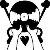 「アナログレコード製造販売プラットフォーム「Qrates」日本版サービスがローンチ」の画像10