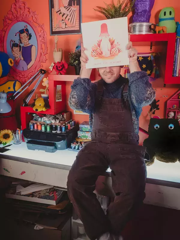 「アナログレコード製造販売プラットフォーム「Qrates」日本版サービスがローンチ」の画像