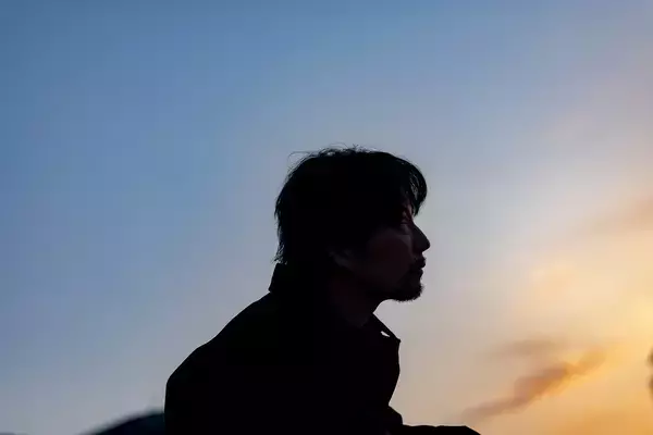 星野源『好き の 手あそび』振付を細かく確認できる新映像公開。アウトロに乗せてダンス