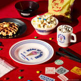 「「3COINS」×『ストレンジャー・シングス 未知の世界』のコラボ雑貨が登場」の画像3