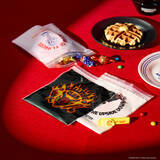 「「3COINS」×『ストレンジャー・シングス 未知の世界』のコラボ雑貨が登場」の画像4