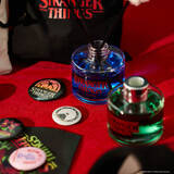 「「3COINS」×『ストレンジャー・シングス 未知の世界』のコラボ雑貨が登場」の画像6