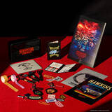 「「3COINS」×『ストレンジャー・シングス 未知の世界』のコラボ雑貨が登場」の画像7