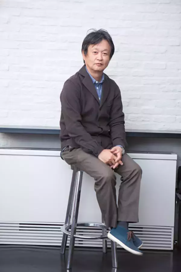 多摩美が2学科新設、教員に深澤直人、永井一史、野田秀樹、勅使川原三郎ら