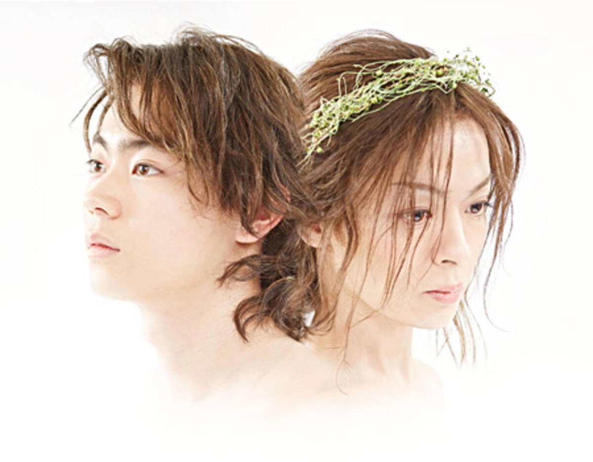 蜷川幸雄が新演出で挑む男優だけの『ロミオとジュリエット』に菅田将暉 