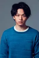 舞台 ライチ 光クラブ ビジュアル初公開 中村倫也がゼラ役 15年9月18日 エキサイトニュース